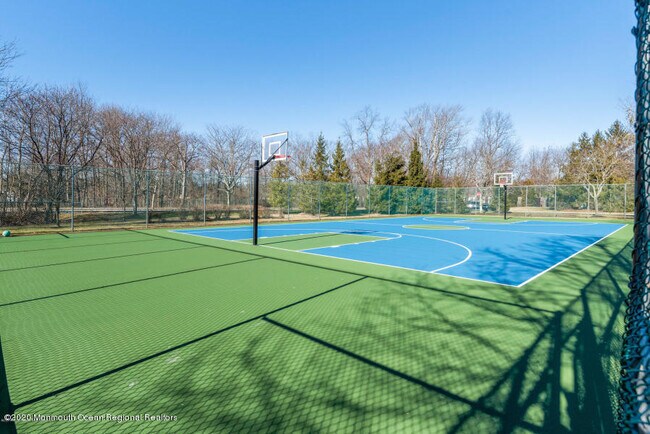 Building Photo - 3904 Plowmans Ct