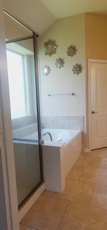Building Photo - 505 Pebblestone Walk Dr