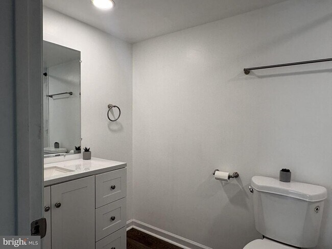 Building Photo - 9574 Jayhawk Terrace