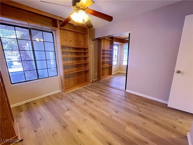 Building Photo - 8429 Charles Ct