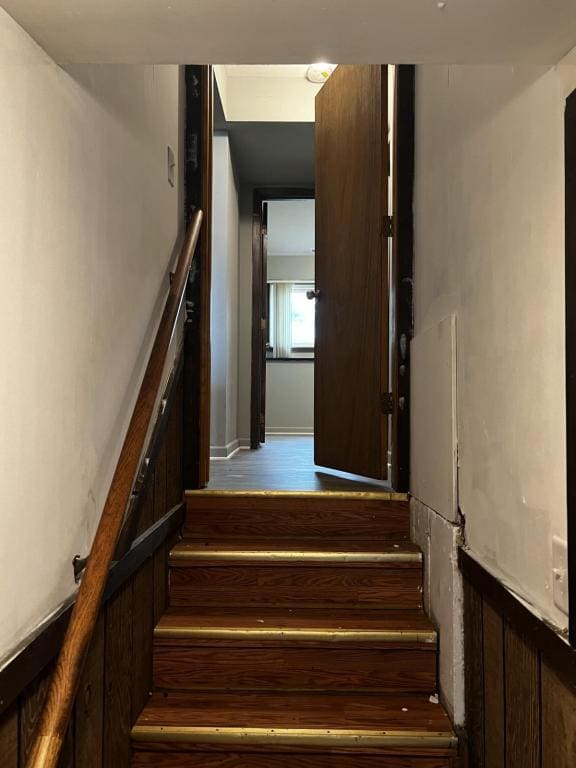 Building Photo - 5623 Santa Barbara Dr