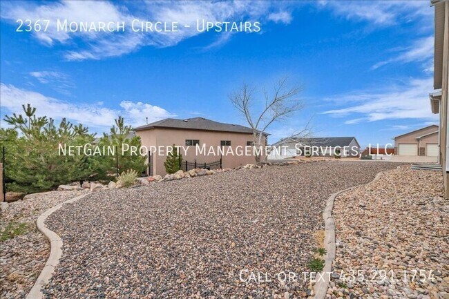 Building Photo - 2367 Monarch Cir