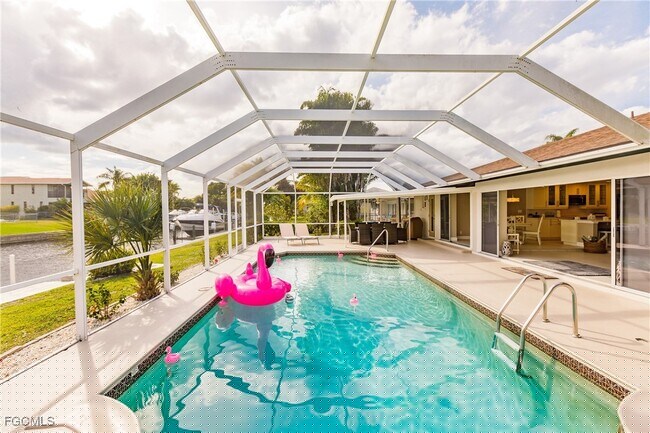 Building Photo - 1424 Windsor Ct