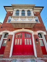 Building Photo - 339 N Front St