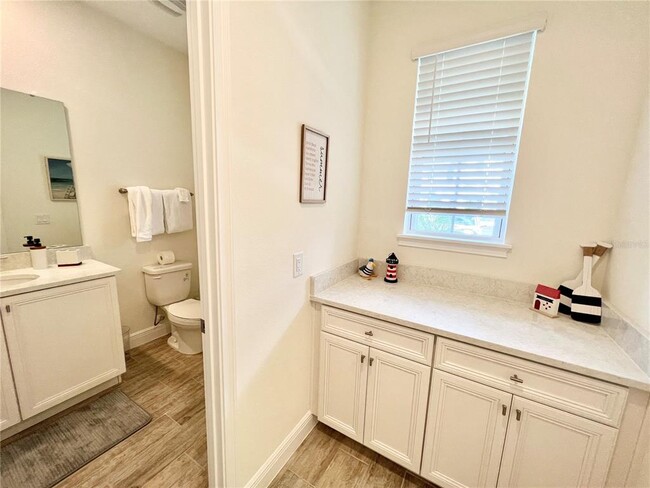 Building Photo - 2956 Caribbean Soul Dr