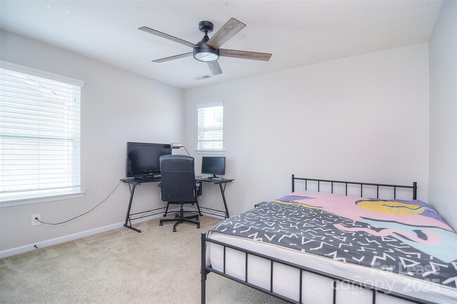 Building Photo - 408 Sweet Shrub Ct NW