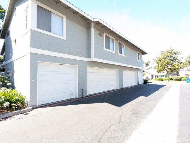 Building Photo - 4244 Arcata Bay Way