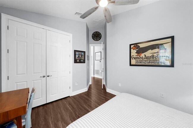 Building Photo - 185 Banyan Bay Dr