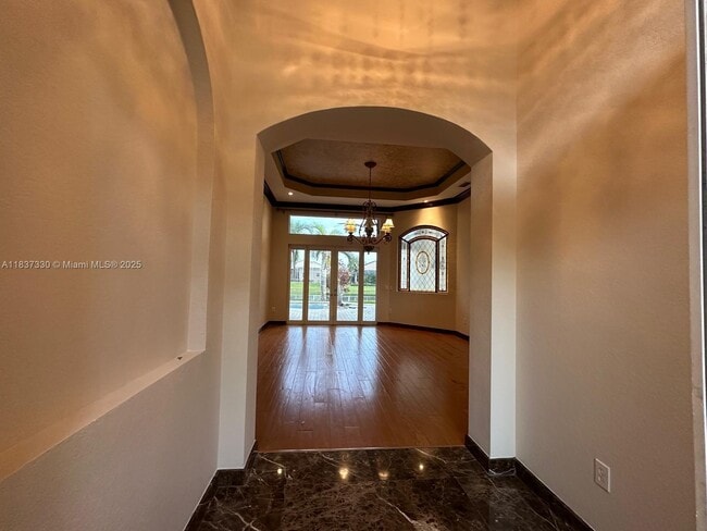 Building Photo - 18580 SW 44th St