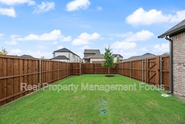 Building Photo - 1149 Beautyberry Ln