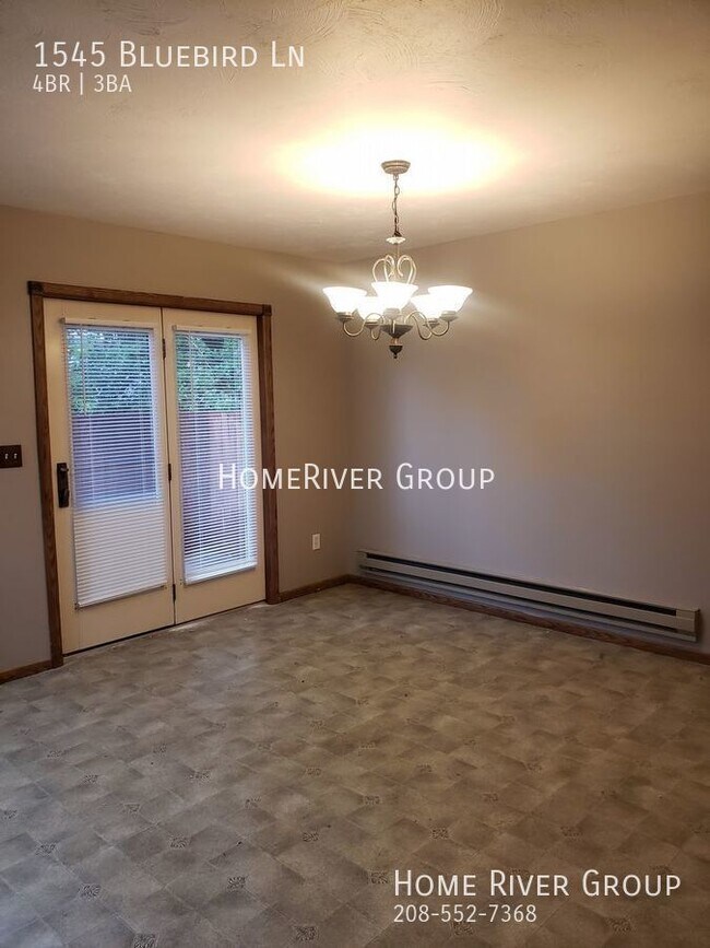 Building Photo - Westside Home for Rent by Homeriver Group