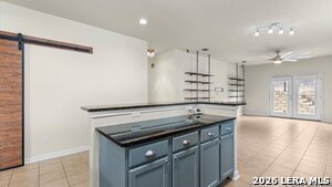 Building Photo - 6730 Nora Vista Wy