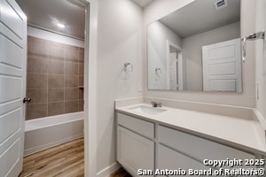 Building Photo - 5935 W Hausman Rd