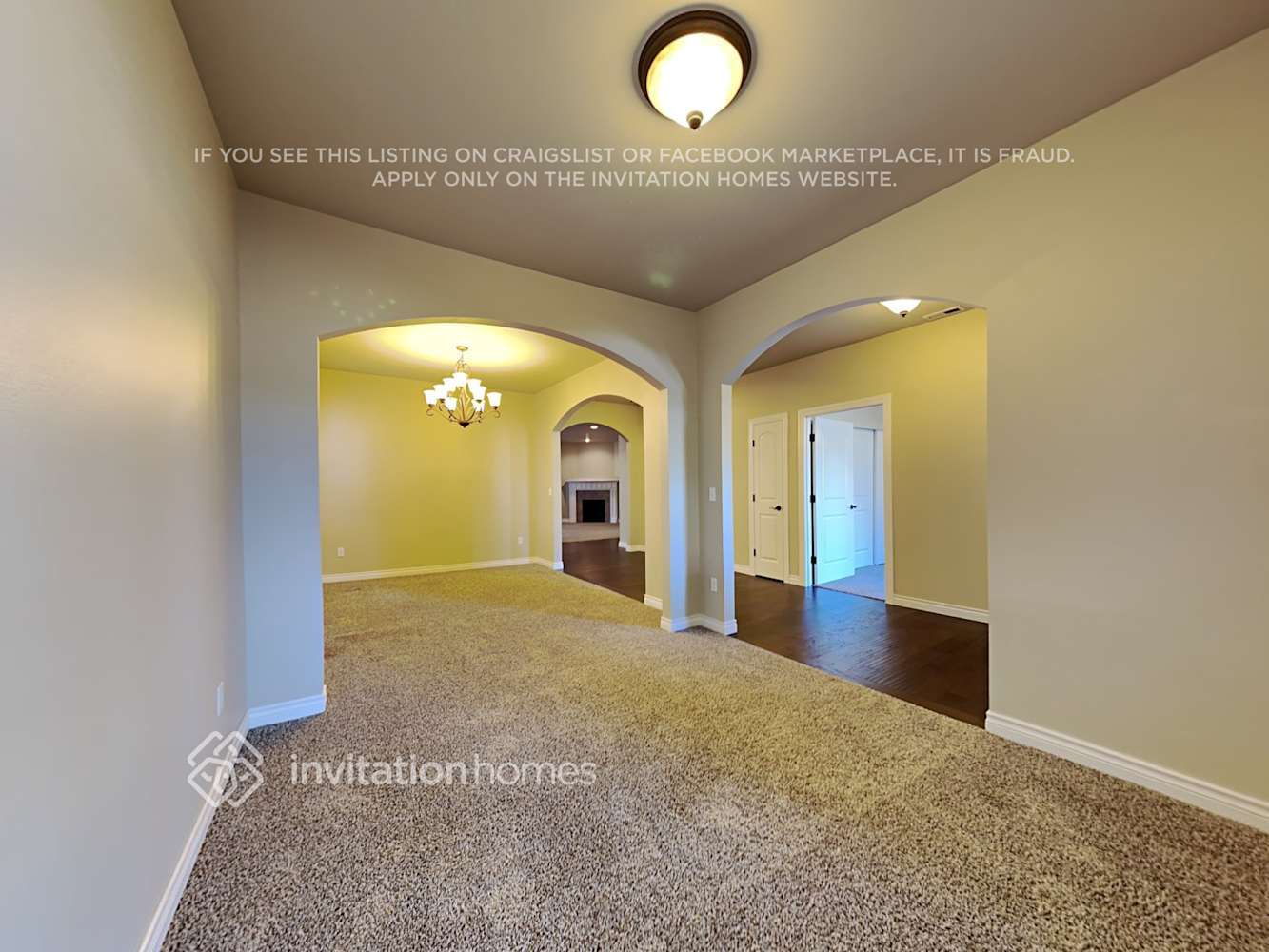 Building Photo - 706 182nd St E