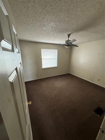 Building Photo - 5837 Shadydell Dr