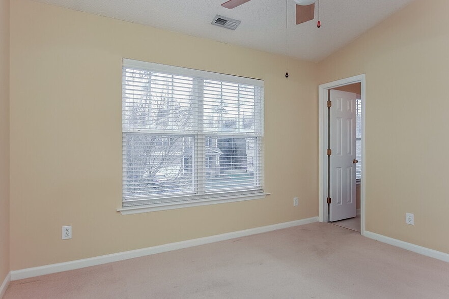 Building Photo - 3617 Croydon Mill Way