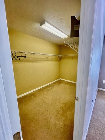 Building Photo - 364 Habitat Way