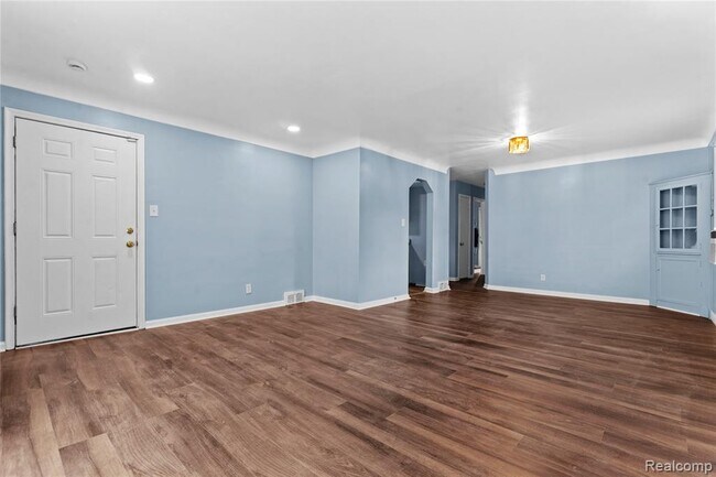 Building Photo - 3734 Buena Vista St