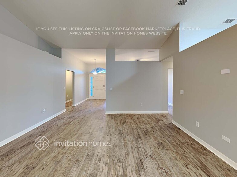 Building Photo - 632 Pintail Cir