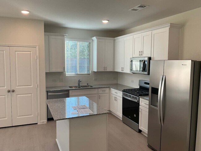 Building Photo - 13459 Maltessa Dr