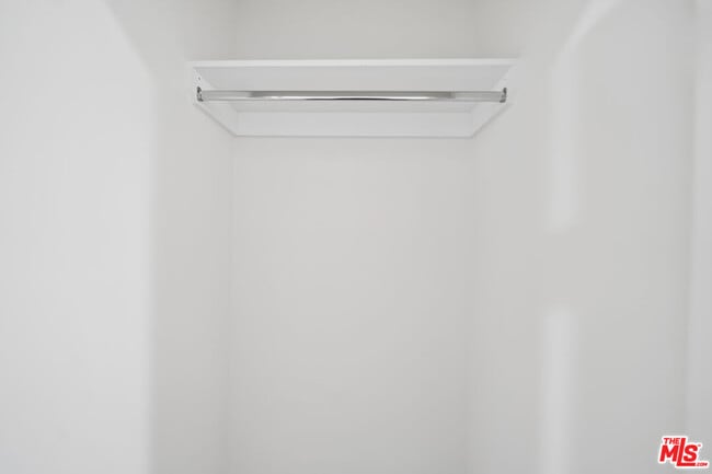 Building Photo - 1050 S Holt Ave