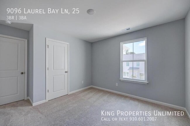 Building Photo - 9096 Laurel Bay Ln