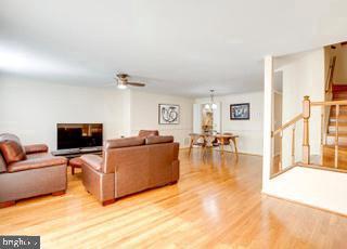 Building Photo - 8931 Park Forest Dr