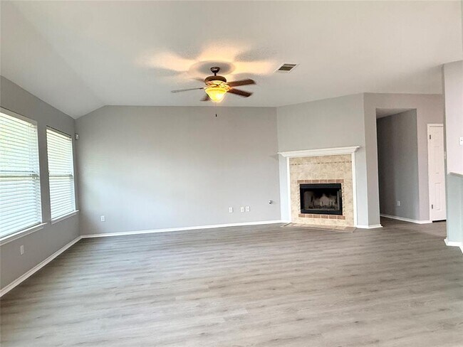 Building Photo - 1506 Cora Marie Dr