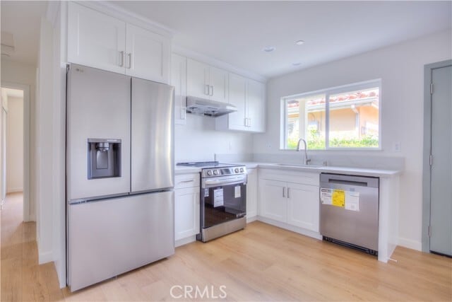 Building Photo - 1806 S 8th St