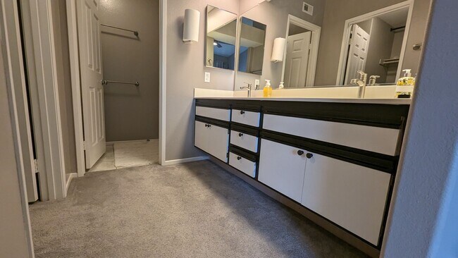 Building Photo - 7909 E QUINN DR ANAHEIM, 92808  (3 BED / 2...