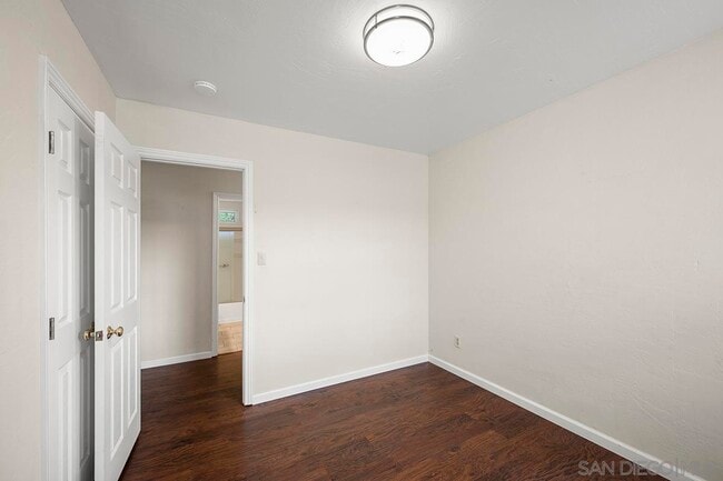 Building Photo - 4148 Cole Way