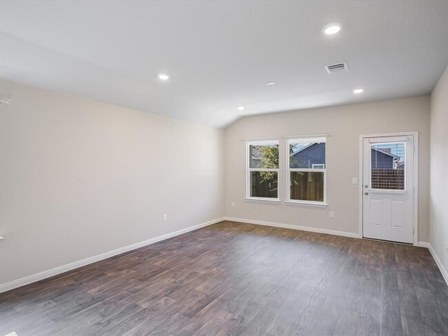 Building Photo - 14408 Boquist Dr