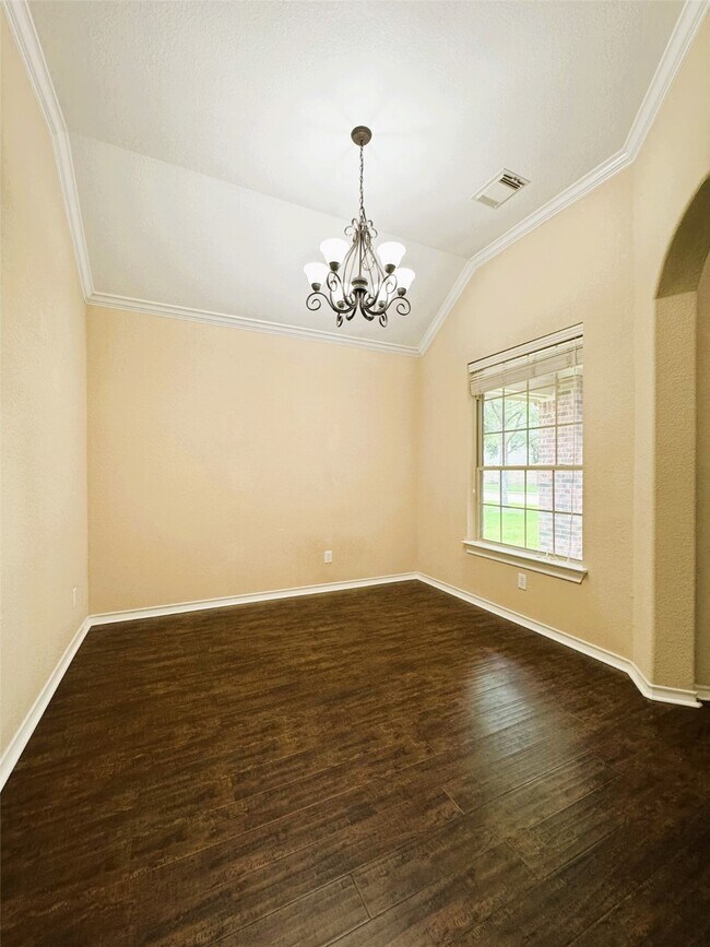 Building Photo - 5034 Big Meadow Ln