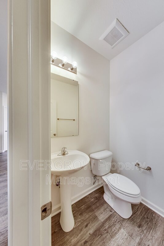 Building Photo - 10832 Penwell Way