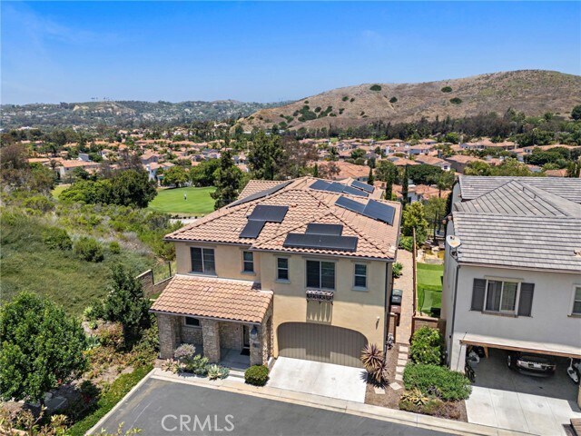 Building Photo - 28202 Via Del Mar