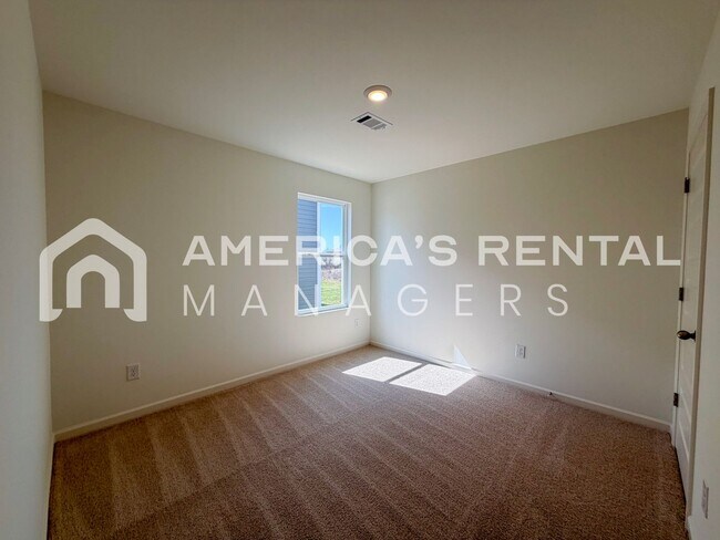 Building Photo - New Construction Home for Rent in Tuscaloosa, AL!