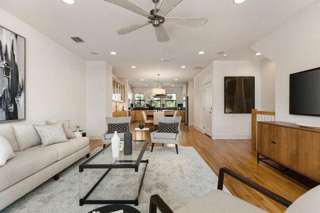 Building Photo - 4 Exposition Blvd