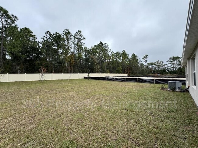 Building Photo - 11505 Timber Grv Ln
