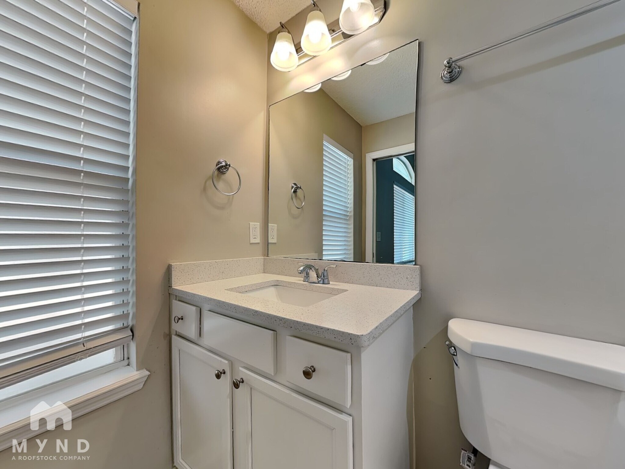 Building Photo - 4303 Campus Hills Cir