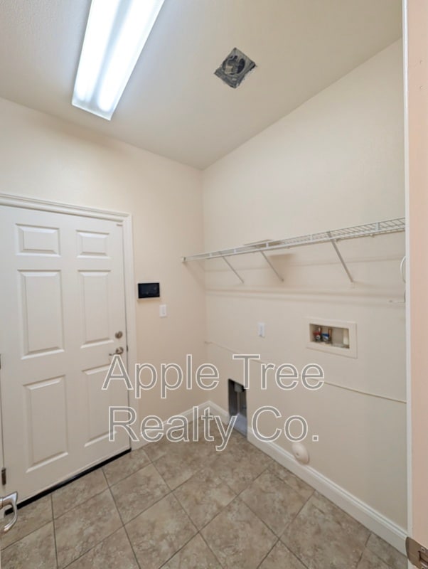 Building Photo - 1349 Edelweiss Dr