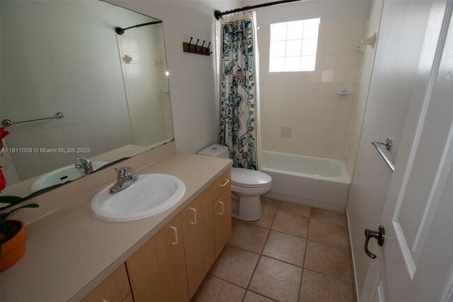 Building Photo - 5552 NW 125th Terrace