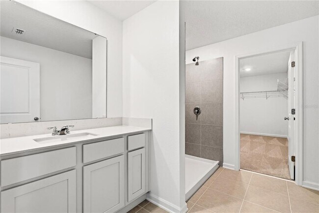 Building Photo - 3644 Rolling Rdg Bnd