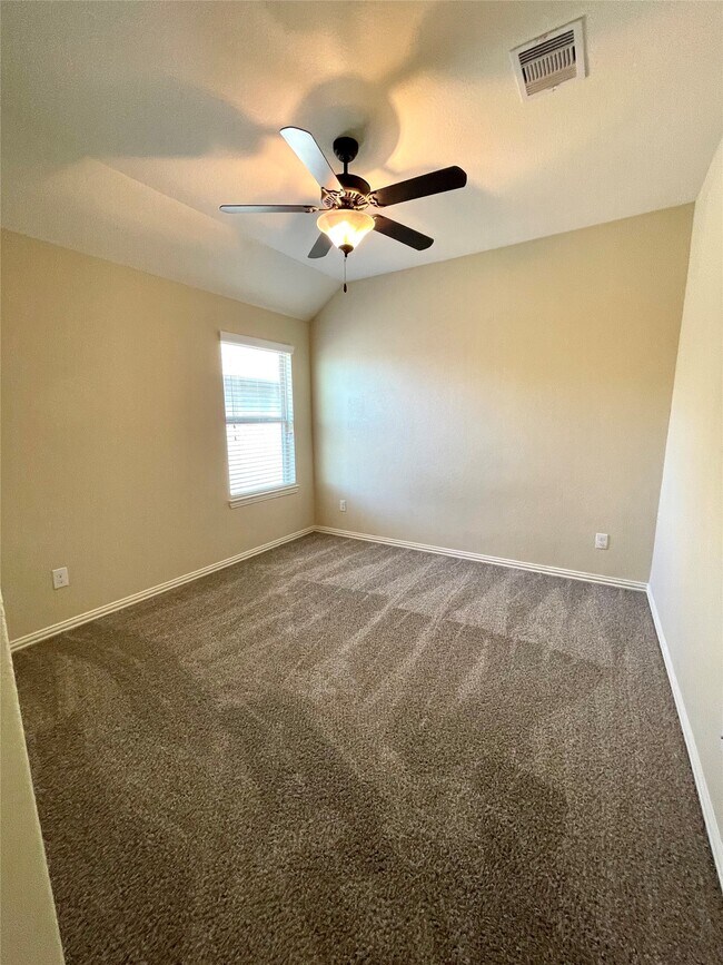 Building Photo - 14831 Raleigh's Meadow Ct