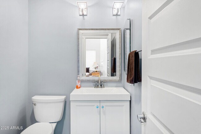 Building Photo - 18812 North 22nd St