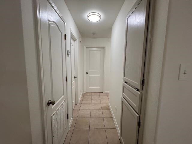 Building Photo - 9802 Cantera Ct