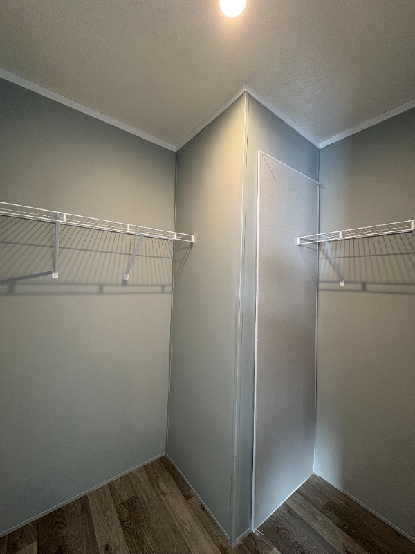 Building Photo - 352 Trillum Trail