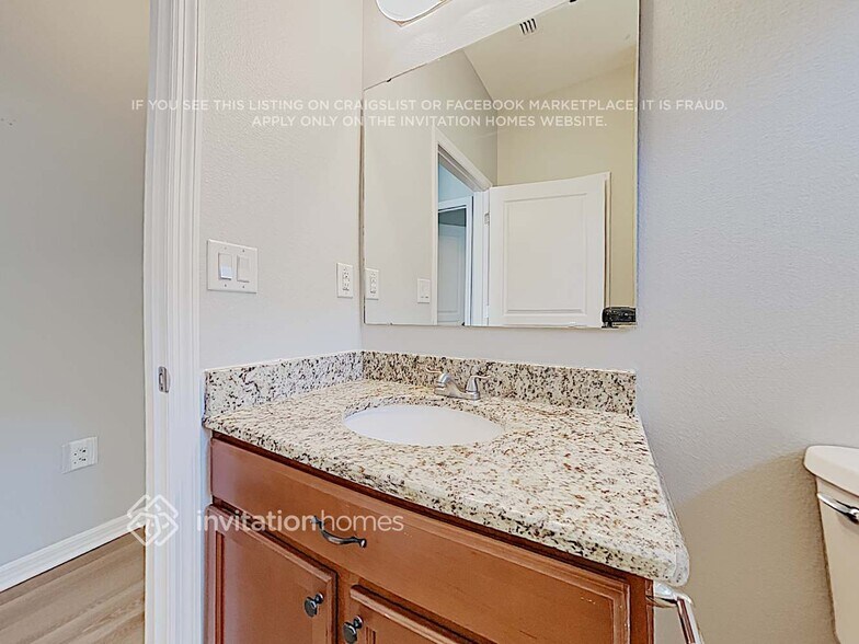 Building Photo - 961 La Mirada Ct