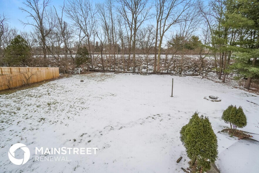 Building Photo - 1676 Laramie Dr