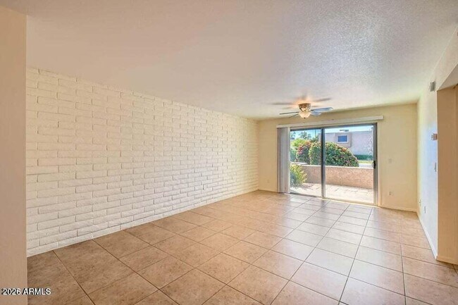 Building Photo - 4354 N 82nd St