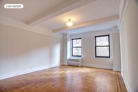 Building Photo - 785 W End Ave